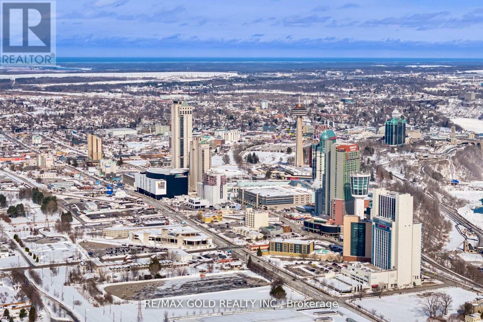 5853 Mcleod Road, Niagara Falls, Ontario  L2G 3E5 - Photo 31 - X12951470