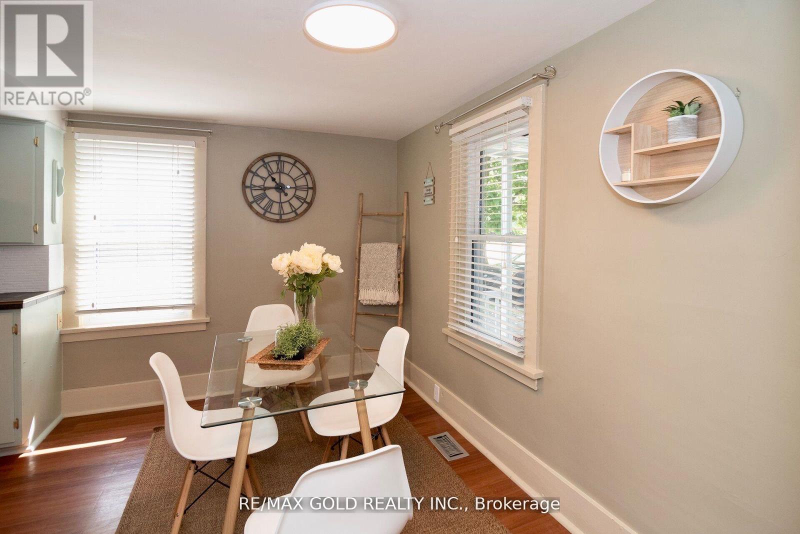 5853 Mcleod Road, Niagara Falls, Ontario  L2G 3E5 - Photo 9 - X12951470