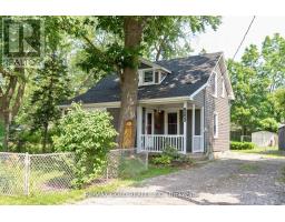 5853 MCLEOD ROAD, Niagara Falls, Ontario