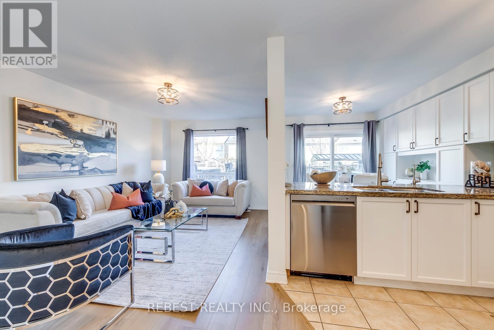 67 Golden Iris Crescent, Hamilton, Ontario  L8B 0R6 - Photo 13 - X12951484