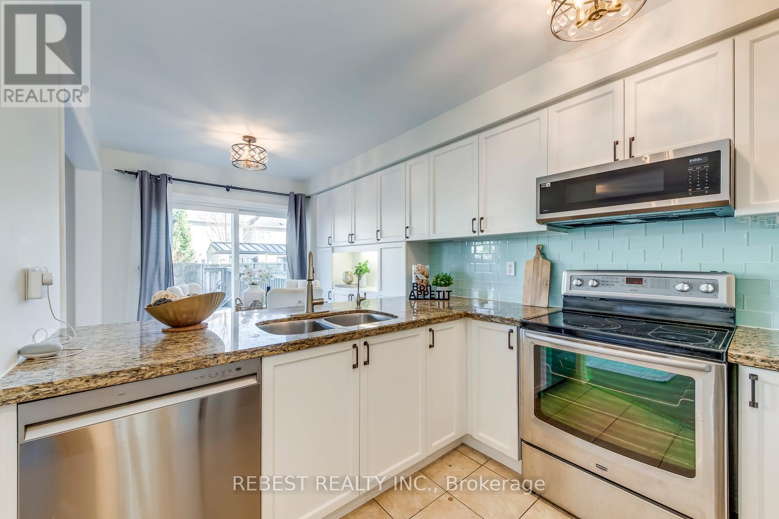 67 Golden Iris Crescent, Hamilton, Ontario  L8B 0R6 - Photo 20 - X12951484