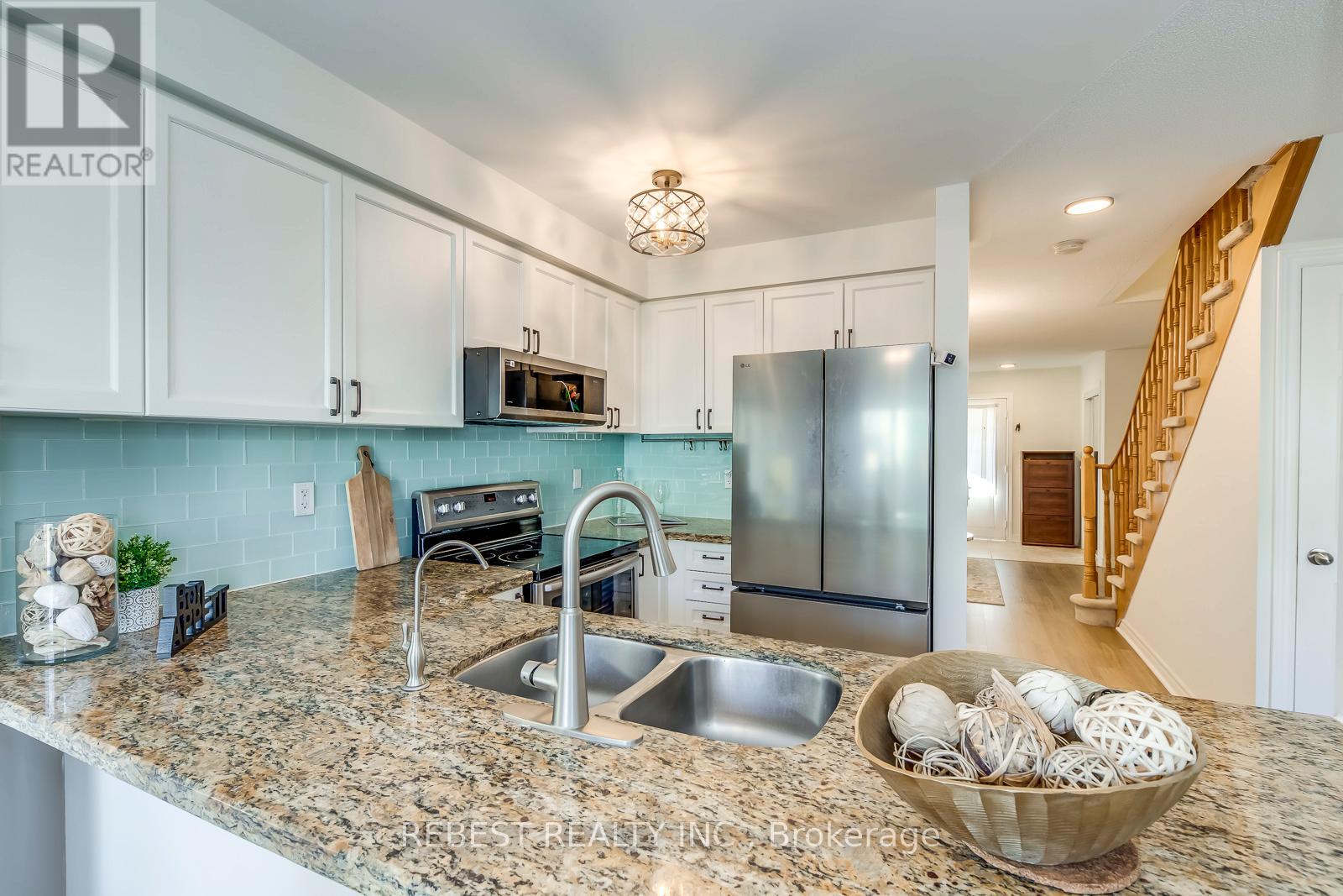 67 Golden Iris Crescent, Hamilton, Ontario  L8B 0R6 - Photo 24 - X12951484