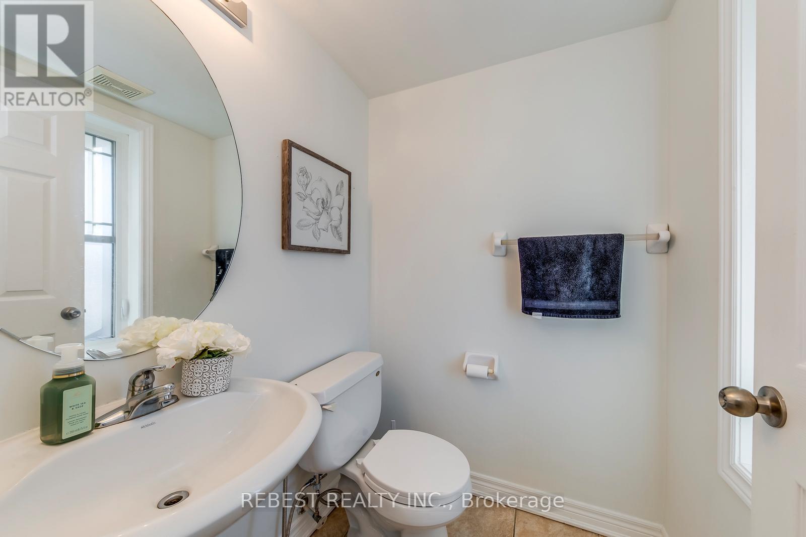 67 Golden Iris Crescent, Hamilton, Ontario  L8B 0R6 - Photo 25 - X12951484