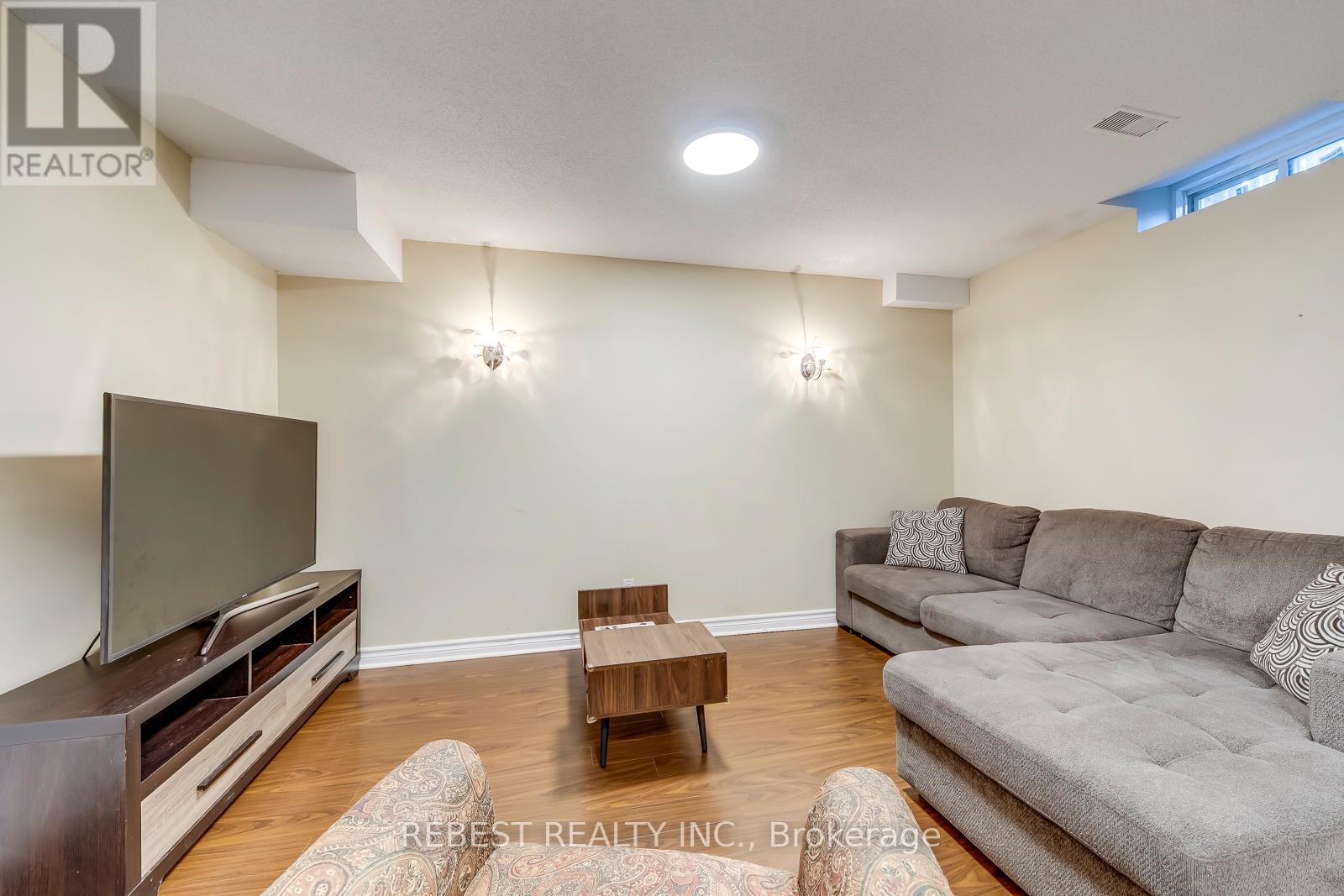 67 Golden Iris Crescent, Hamilton, Ontario  L8B 0R6 - Photo 44 - X12951484