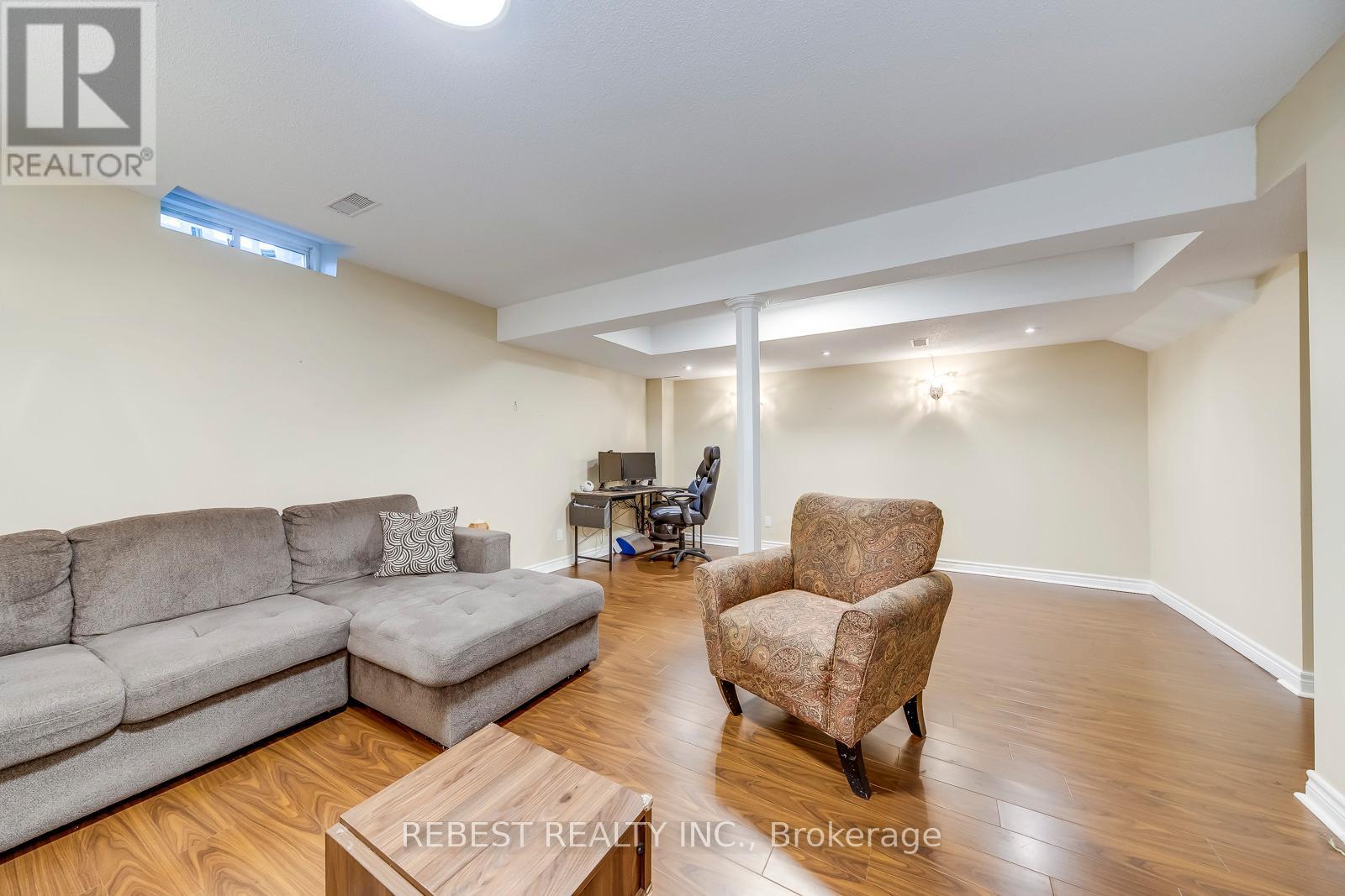 67 Golden Iris Crescent, Hamilton, Ontario  L8B 0R6 - Photo 45 - X12951484