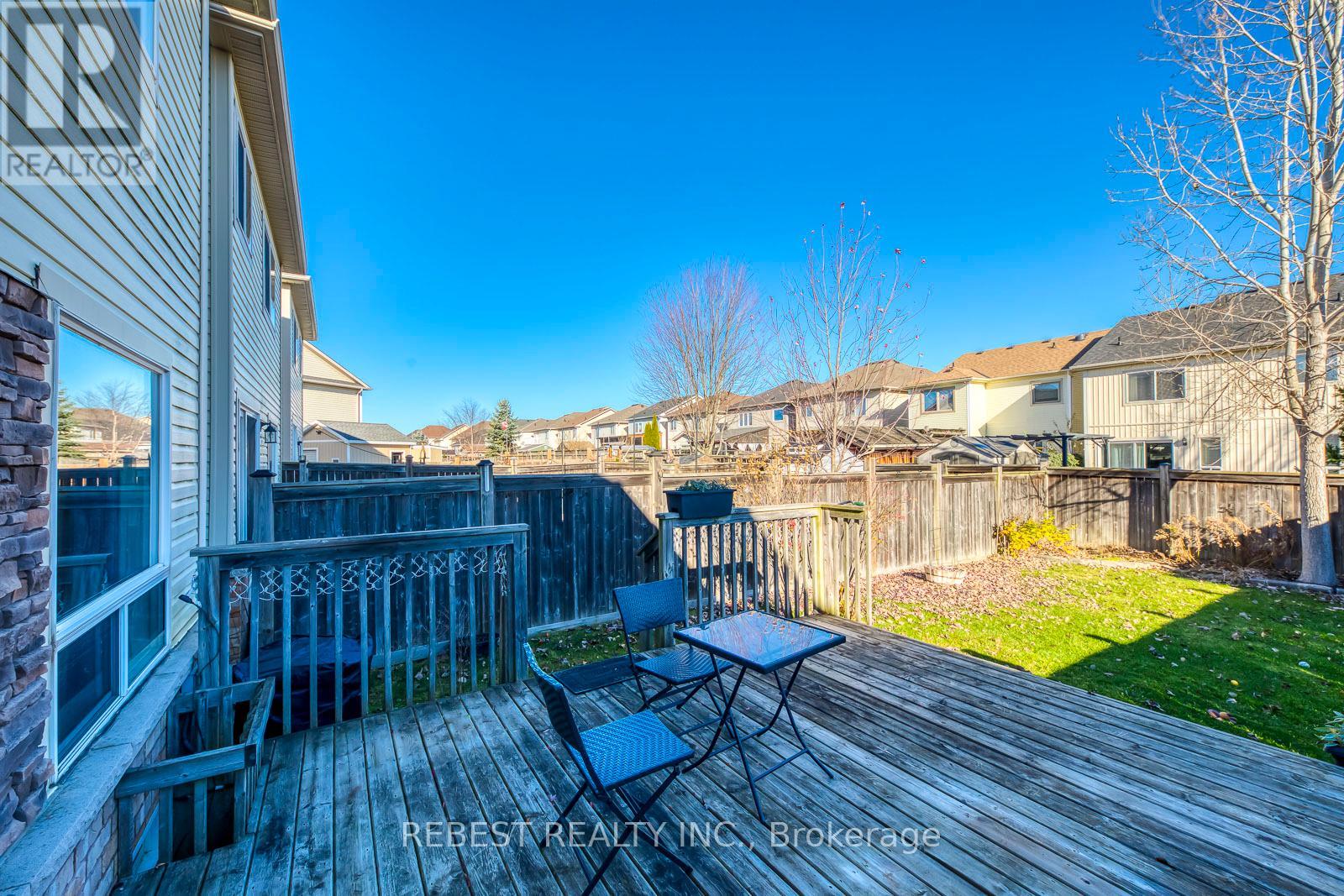 67 Golden Iris Crescent, Hamilton, Ontario  L8B 0R6 - Photo 49 - X12951484