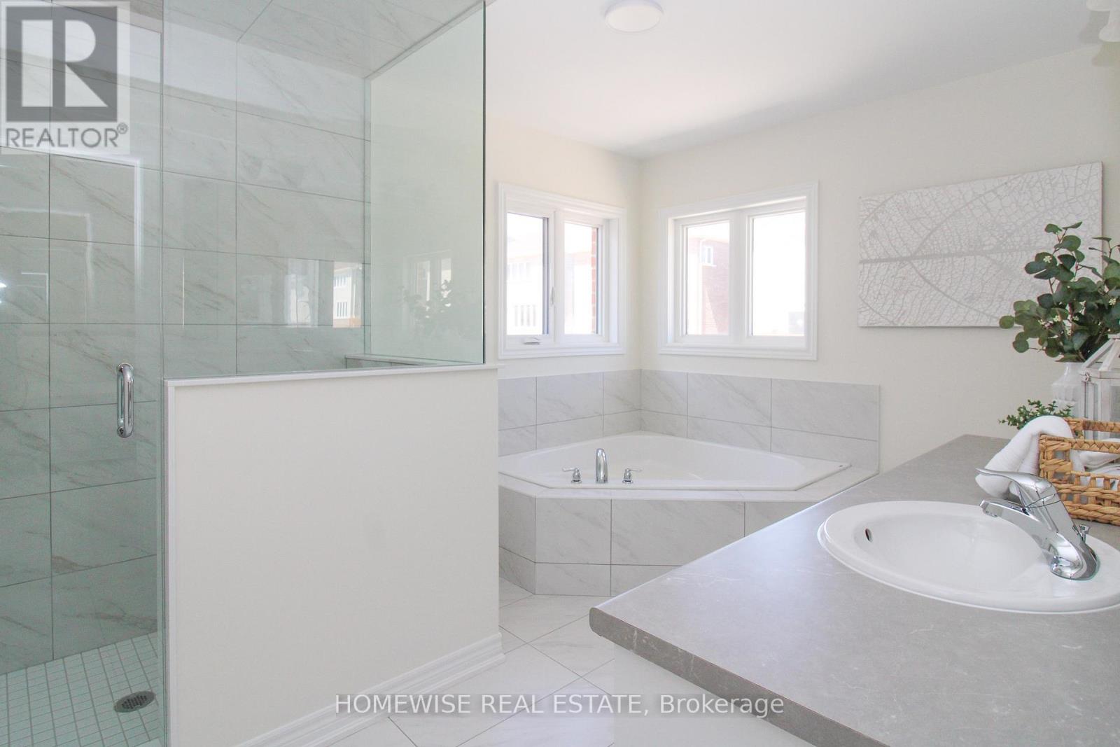 514 Clayton Avenue, Peterborough, Ontario  K9K 0H5 - Photo 13 - X12951486