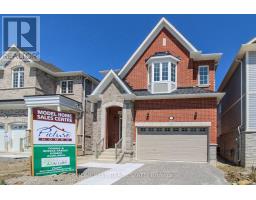 514 CLAYTON AVENUE, Peterborough, Ontario