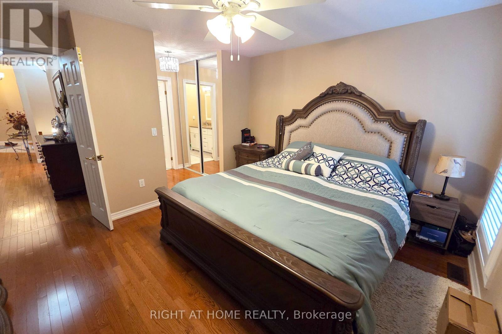 174 Riverwalk Place, Guelph/eramosa, Ontario  N0B 2K0 - Photo 16 - X12951524