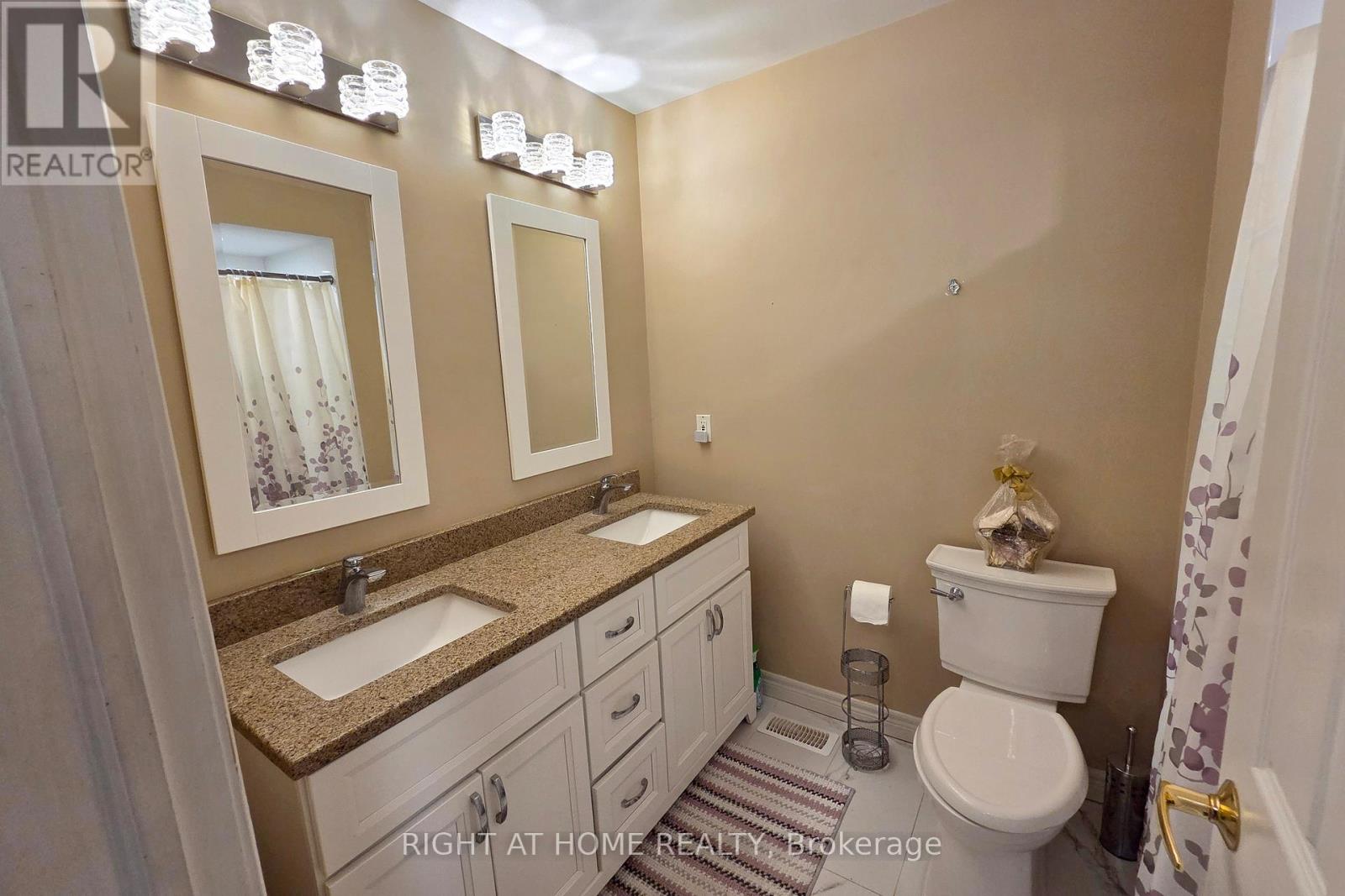 174 Riverwalk Place, Guelph/eramosa, Ontario  N0B 2K0 - Photo 18 - X12951524