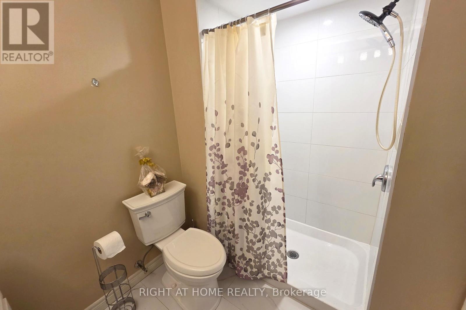 174 Riverwalk Place, Guelph/eramosa, Ontario  N0B 2K0 - Photo 19 - X12951524