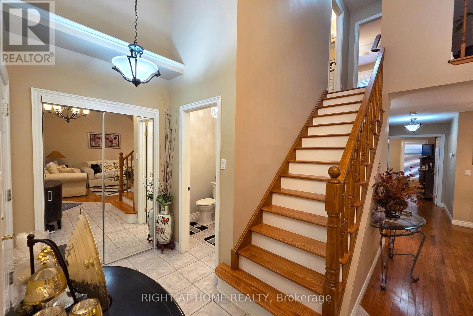 174 Riverwalk Place, Guelph/eramosa, Ontario  N0B 2K0 - Photo 21 - X12951524