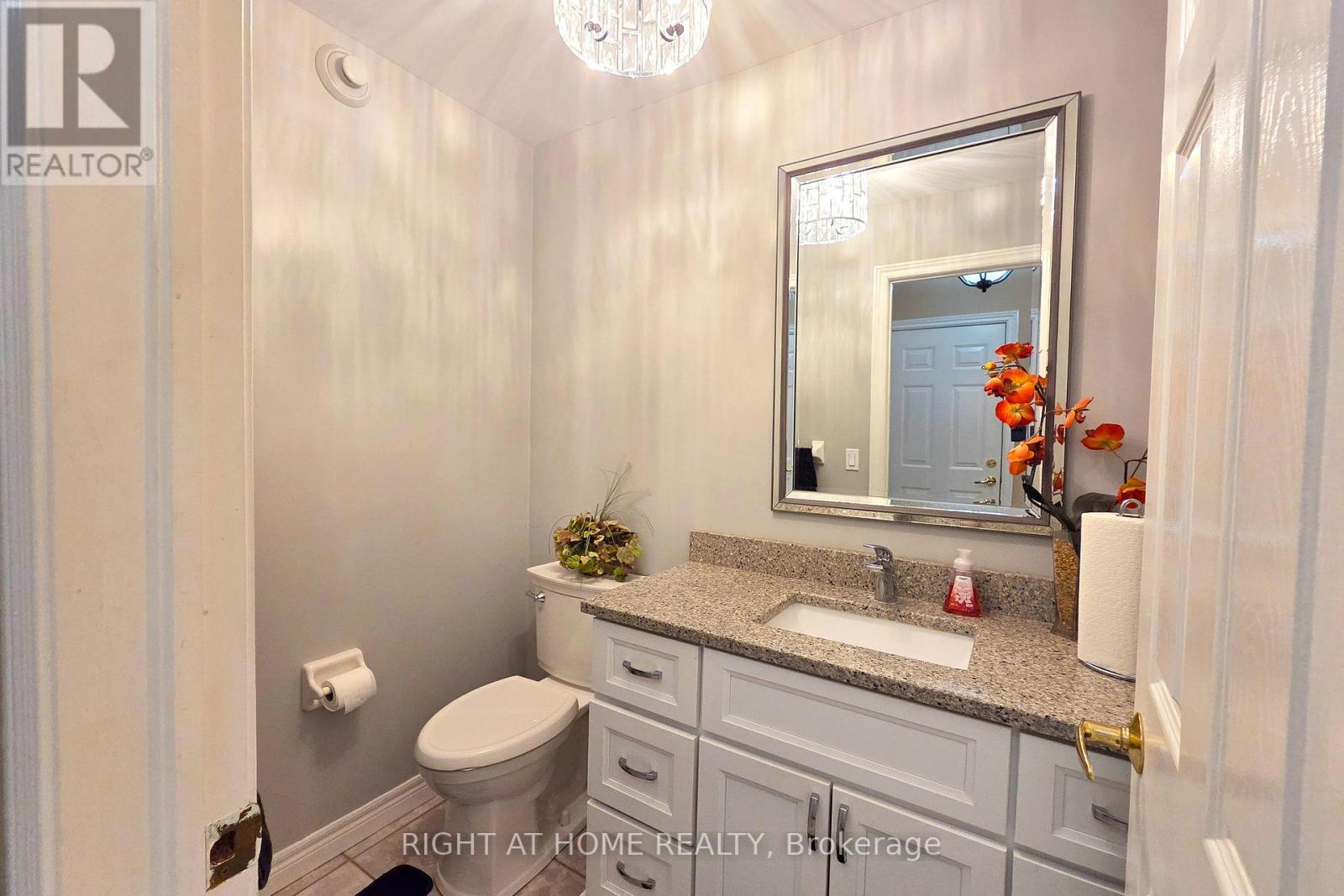 174 Riverwalk Place, Guelph/eramosa, Ontario  N0B 2K0 - Photo 22 - X12951524