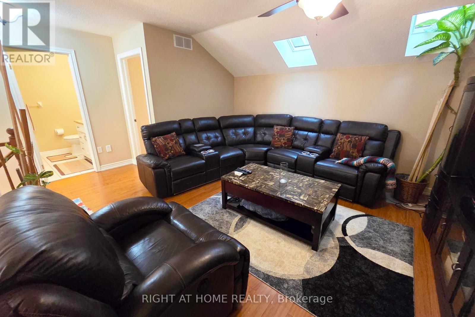 174 Riverwalk Place, Guelph/eramosa, Ontario  N0B 2K0 - Photo 27 - X12951524