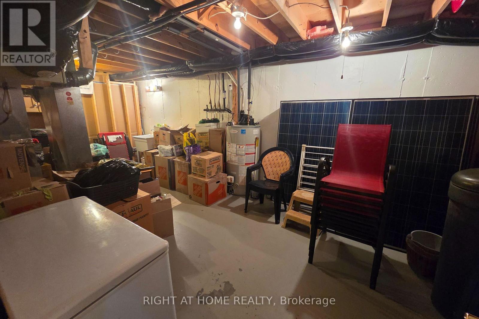 174 Riverwalk Place, Guelph/eramosa, Ontario  N0B 2K0 - Photo 35 - X12951524