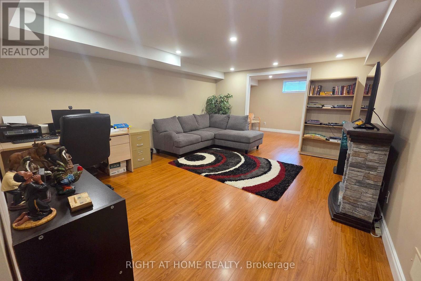 174 Riverwalk Place, Guelph/eramosa, Ontario  N0B 2K0 - Photo 36 - X12951524