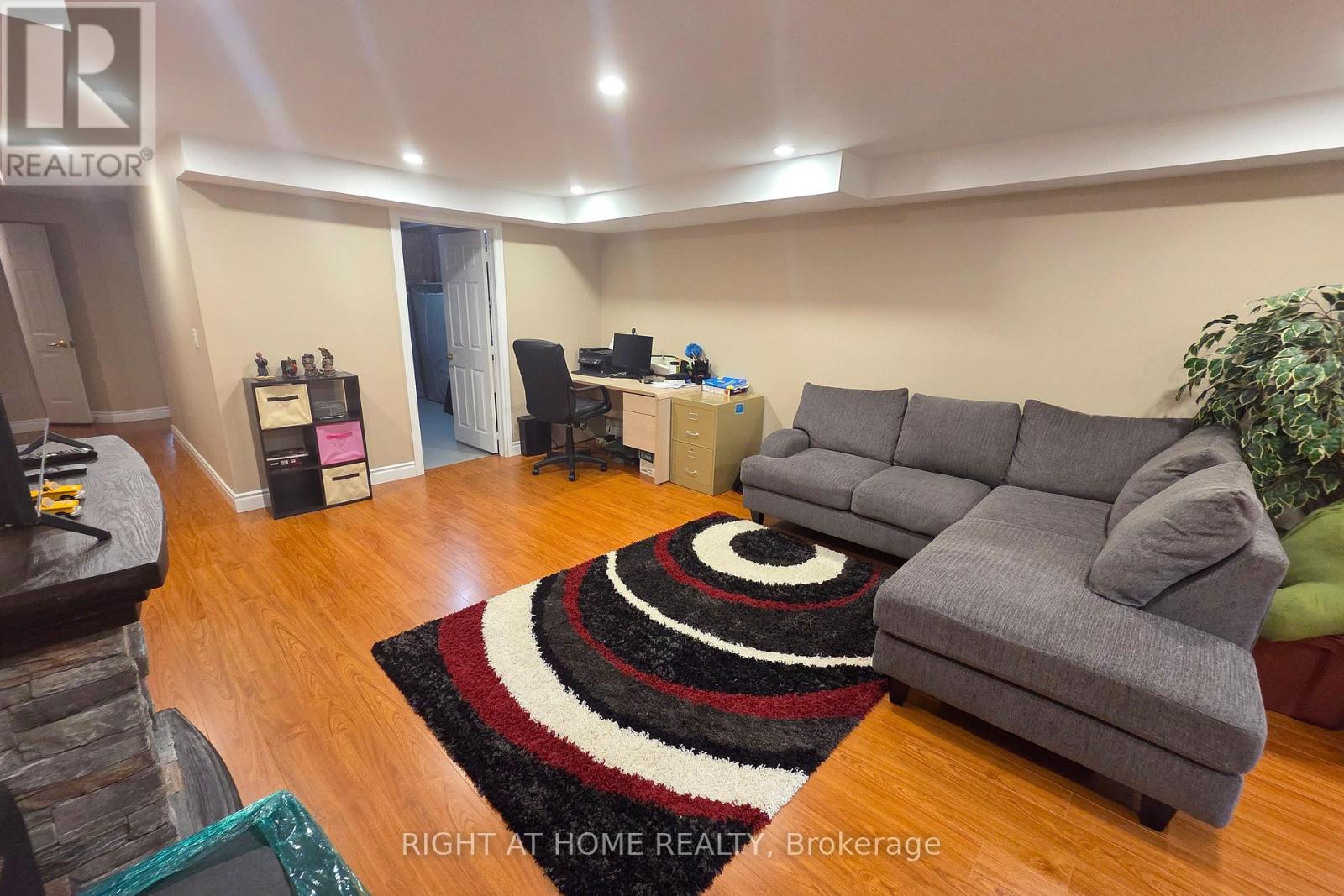 174 Riverwalk Place, Guelph/eramosa, Ontario  N0B 2K0 - Photo 37 - X12951524