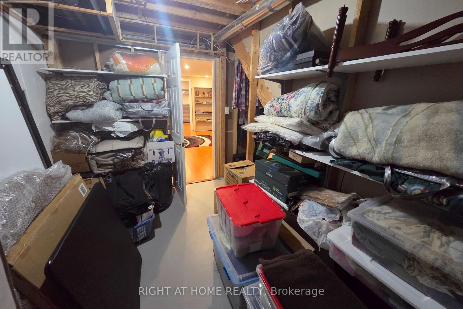 174 Riverwalk Place, Guelph/eramosa, Ontario  N0B 2K0 - Photo 38 - X12951524