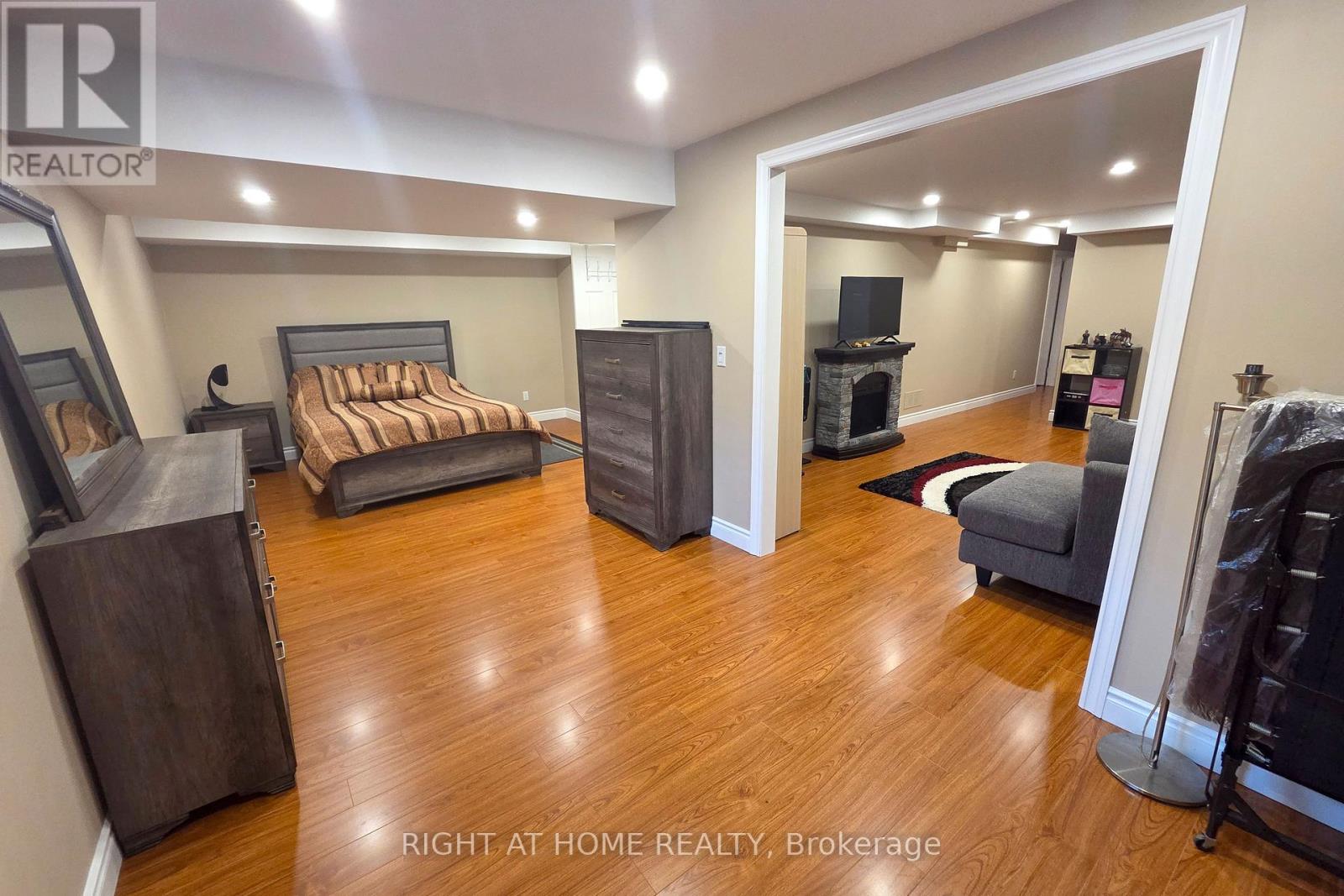 174 Riverwalk Place, Guelph/eramosa, Ontario  N0B 2K0 - Photo 40 - X12951524