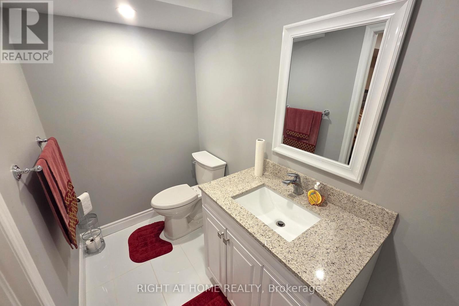 174 Riverwalk Place, Guelph/eramosa, Ontario  N0B 2K0 - Photo 43 - X12951524