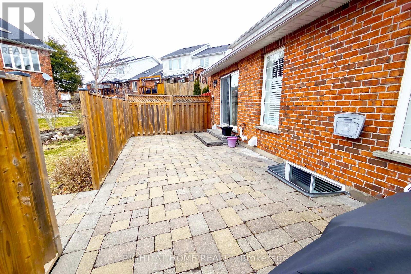 174 Riverwalk Place, Guelph/eramosa, Ontario  N0B 2K0 - Photo 45 - X12951524