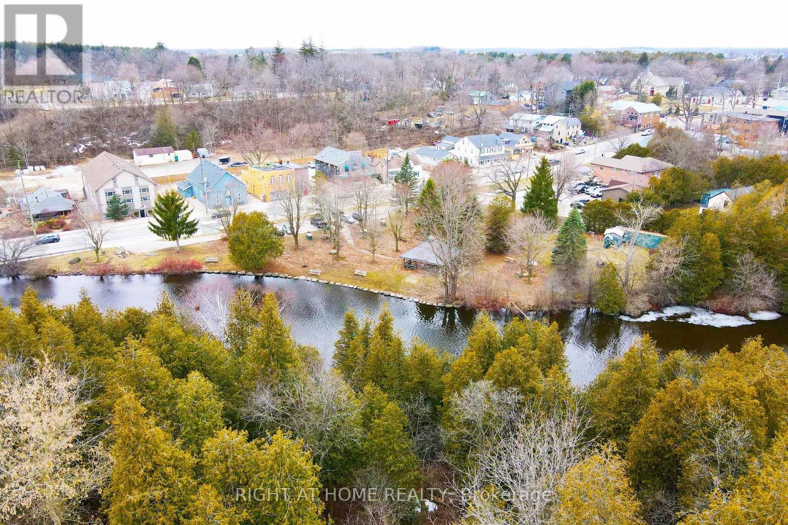 174 Riverwalk Place, Guelph/eramosa, Ontario  N0B 2K0 - Photo 47 - X12951524