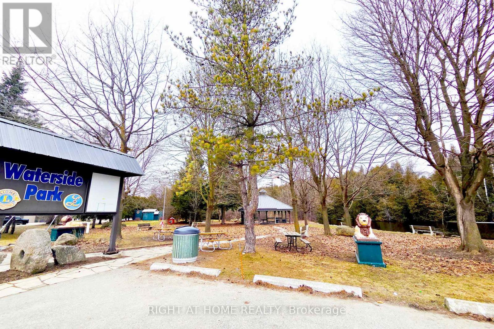 174 Riverwalk Place, Guelph/eramosa, Ontario  N0B 2K0 - Photo 48 - X12951524