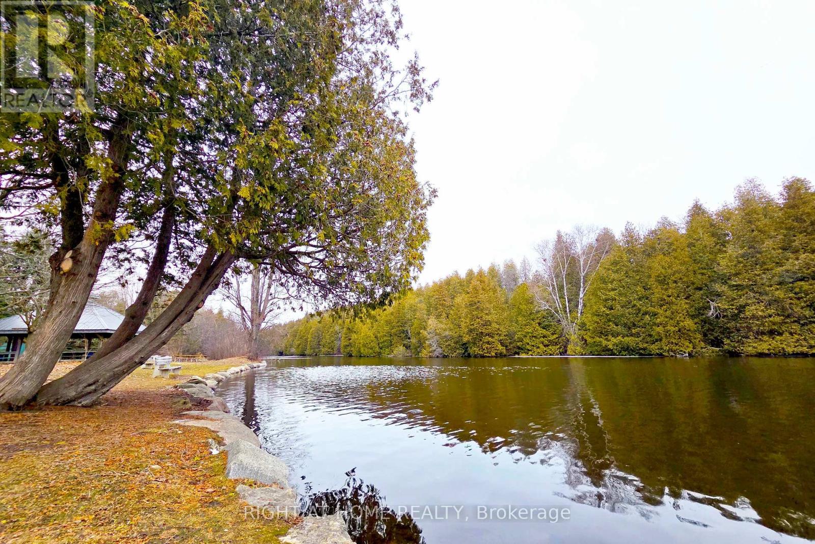 174 Riverwalk Place, Guelph/eramosa, Ontario  N0B 2K0 - Photo 49 - X12951524