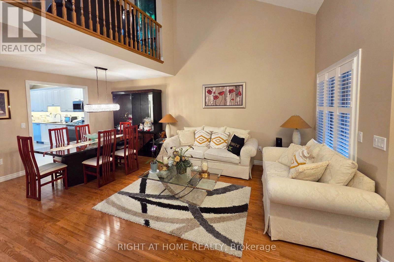 174 Riverwalk Place, Guelph/eramosa, Ontario  N0B 2K0 - Photo 6 - X12951524