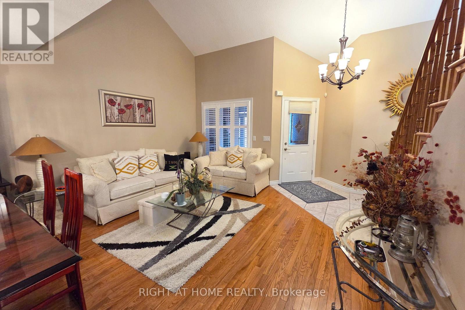 174 Riverwalk Place, Guelph/eramosa, Ontario  N0B 2K0 - Photo 7 - X12951524