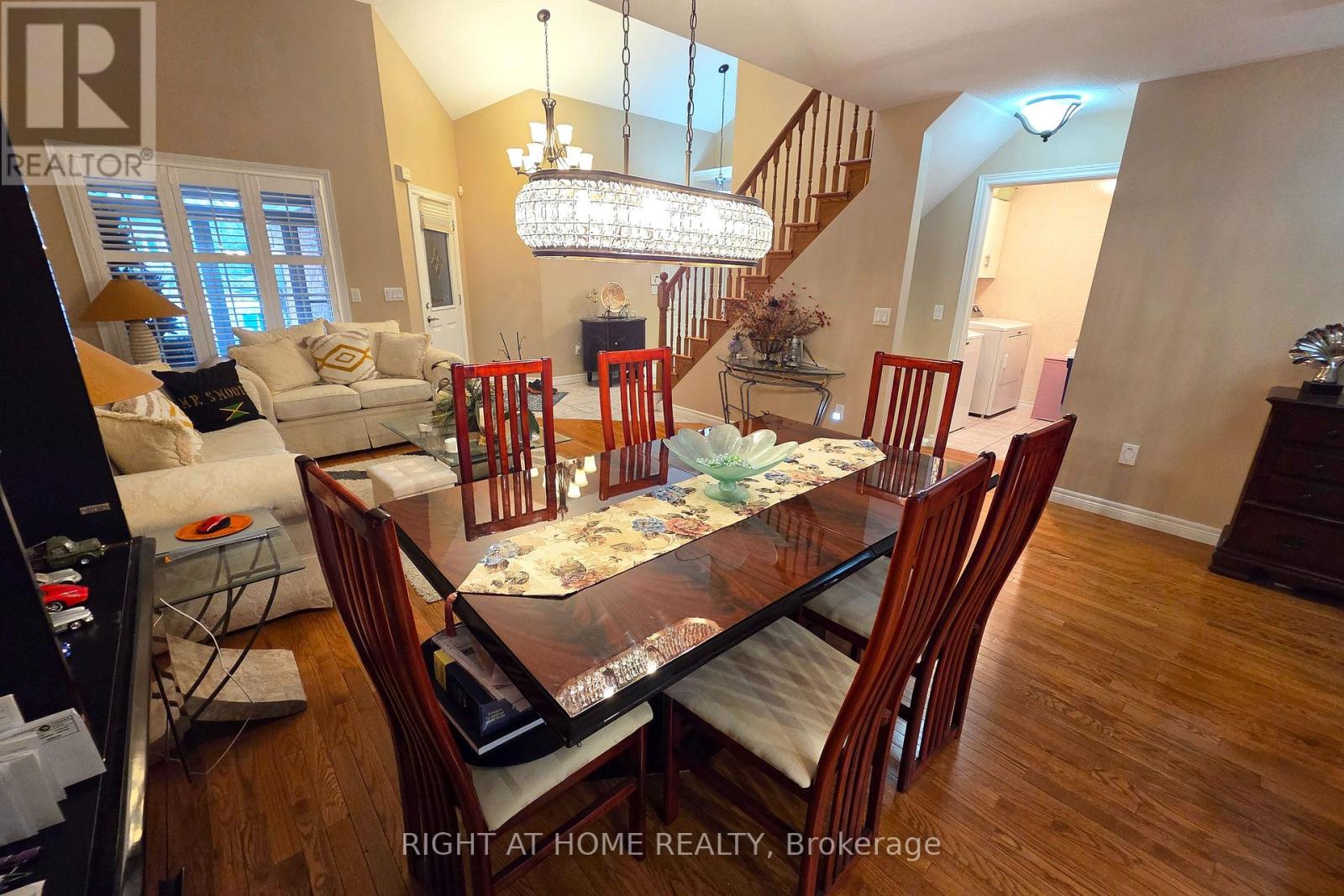 174 Riverwalk Place, Guelph/eramosa, Ontario  N0B 2K0 - Photo 8 - X12951524