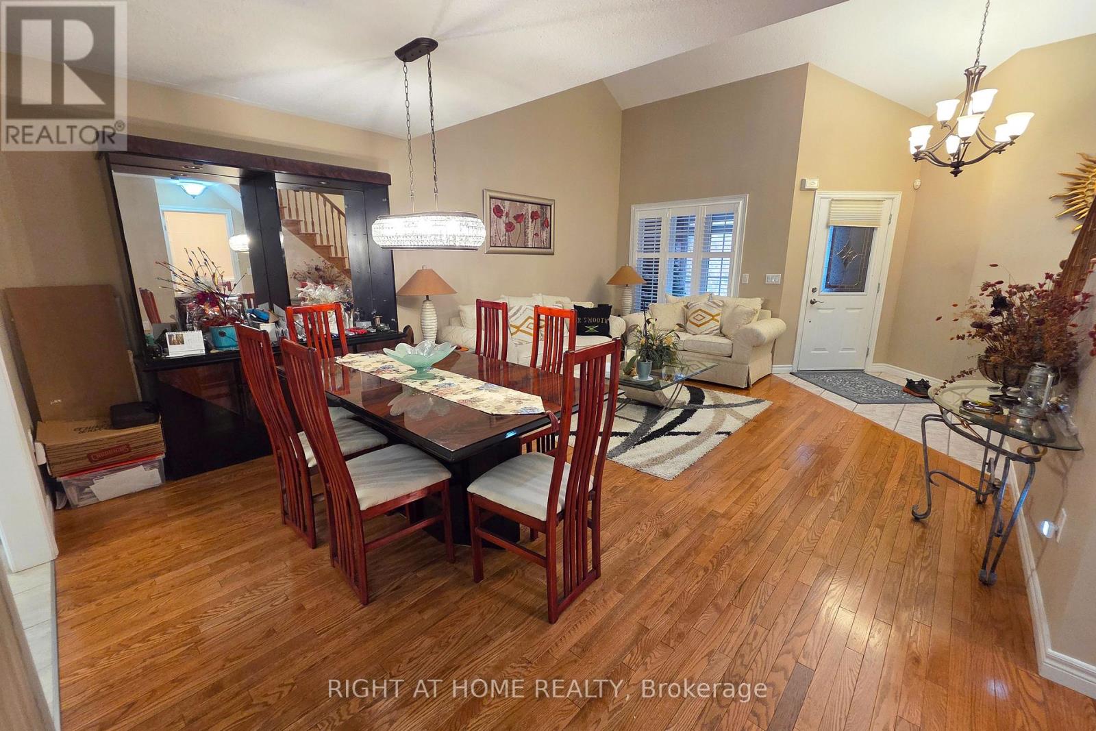 174 Riverwalk Place, Guelph/eramosa, Ontario  N0B 2K0 - Photo 9 - X12951524