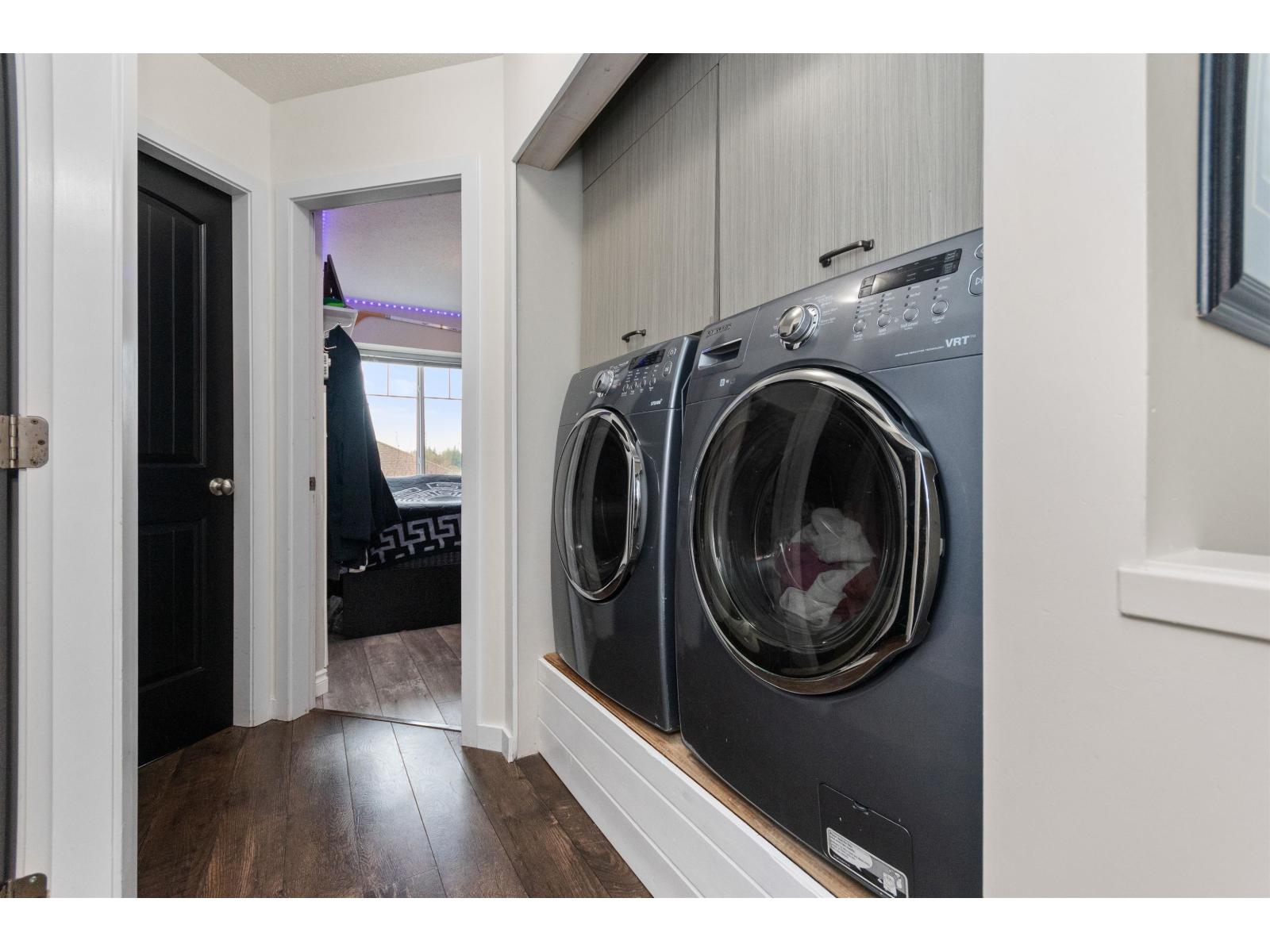 33 4401 Blauson Boulevard, Abbotsford, British Columbia  V3G 0A4 - Photo 24 - R3105334