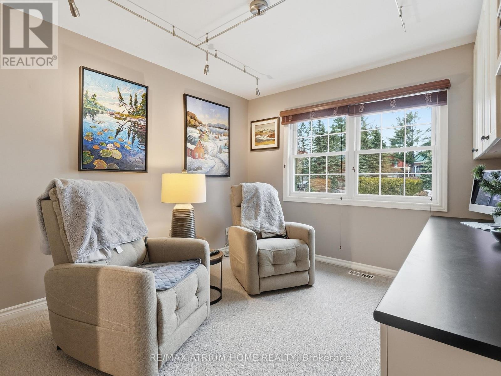 208 - 24 Ontario Street, Bracebridge, Ontario  P1L 2H5 - Photo 19 - X12951534