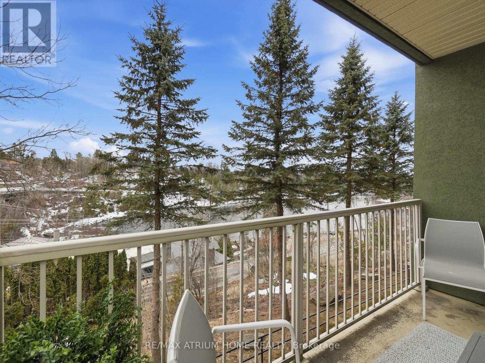 208 - 24 Ontario Street, Bracebridge, Ontario  P1L 2H5 - Photo 26 - X12951534