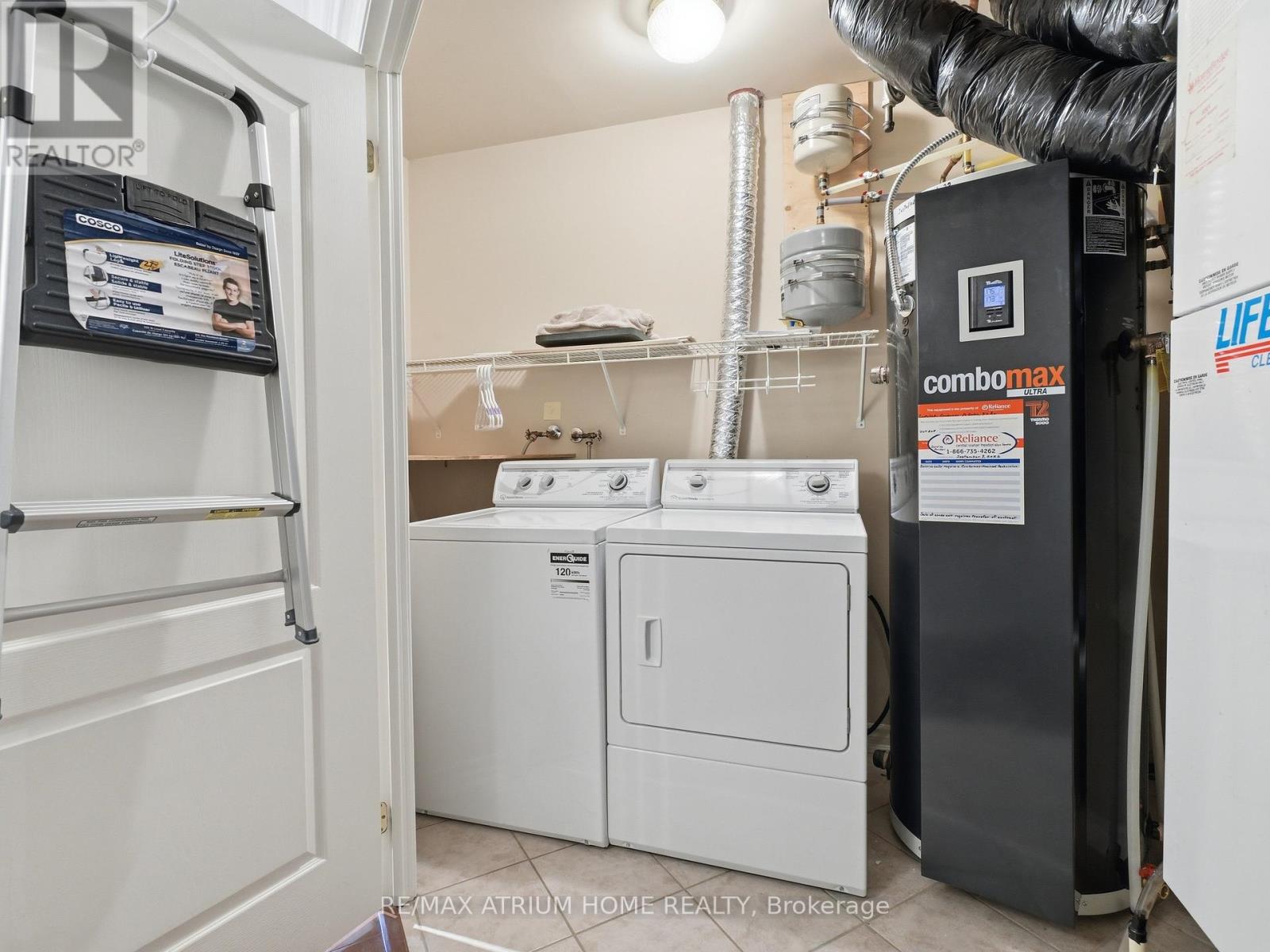 208 - 24 Ontario Street, Bracebridge, Ontario  P1L 2H5 - Photo 31 - X12951534