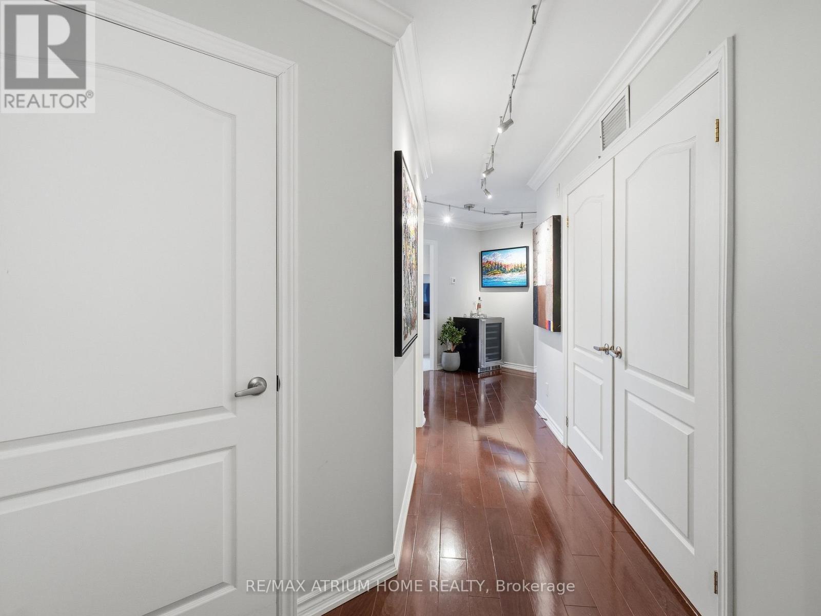 208 - 24 Ontario Street, Bracebridge, Ontario  P1L 2H5 - Photo 33 - X12951534