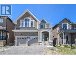25 YORK DRIVE, Peterborough, Ontario