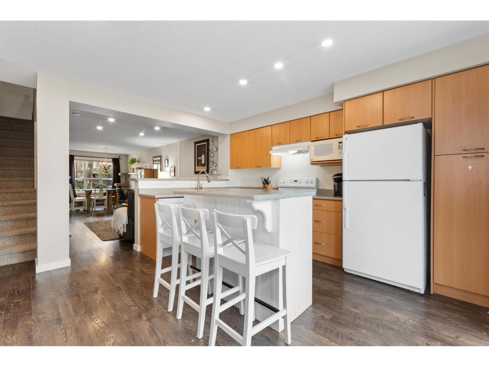 33 4401 Blauson Boulevard, Abbotsford, British Columbia  V3G 0A4 - Photo 8 - R3105334