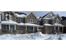 700 LATIMER WAY, Peterborough, Ontario