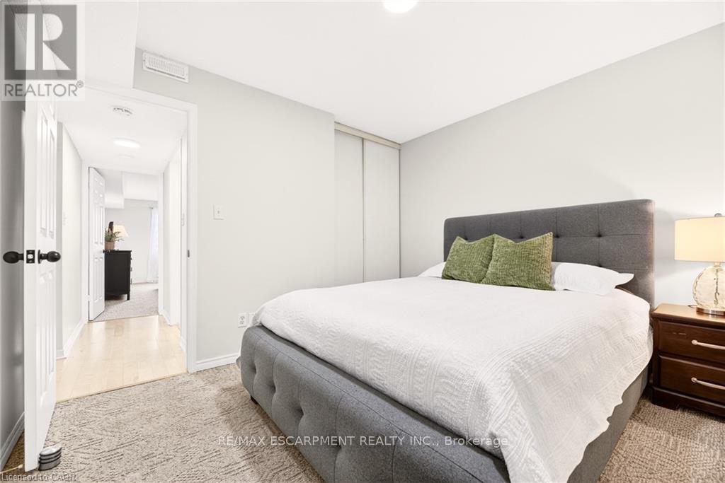 101 - 201 Dorchester Boulevard, St. Catharines, Ontario  L2M 7W1 - Photo 29 - X12951568