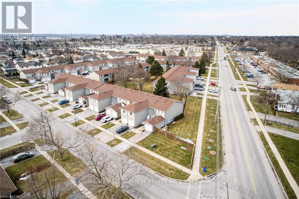 101 - 201 Dorchester Boulevard, St. Catharines, Ontario  L2M 7W1 - Photo 39 - X12951568