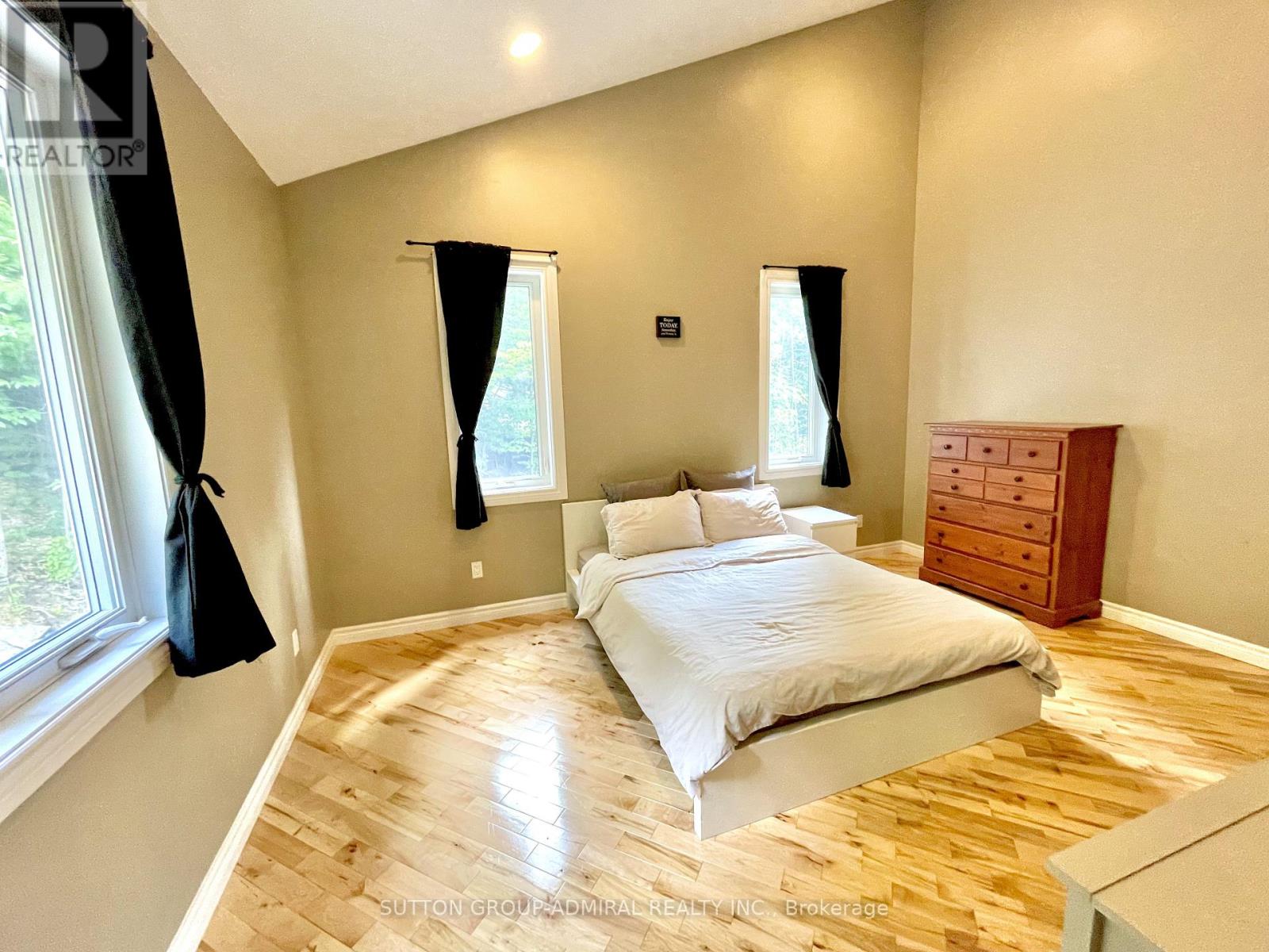 1579 Golden Beach Road, Bracebridge, Ontario  P1L 1W8 - Photo 13 - X12951598