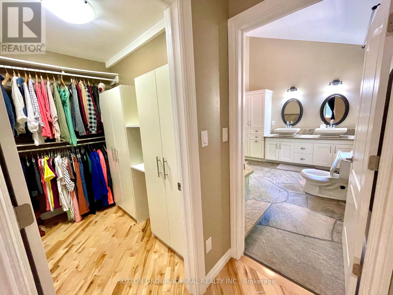 1579 Golden Beach Road, Bracebridge, Ontario  P1L 1W8 - Photo 15 - X12951598