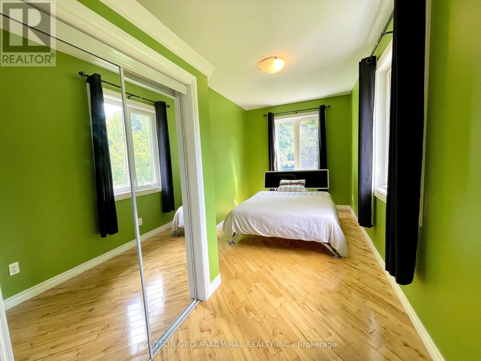 1579 Golden Beach Road, Bracebridge, Ontario  P1L 1W8 - Photo 17 - X12951598