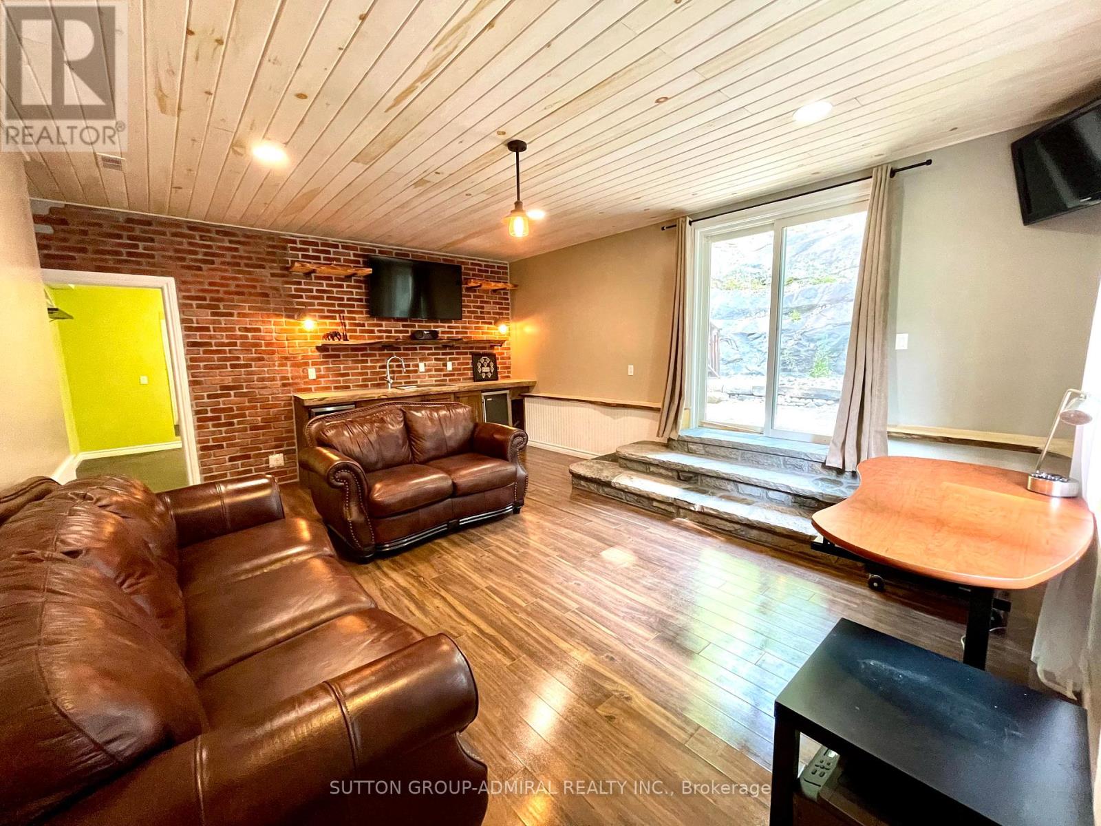 1579 Golden Beach Road, Bracebridge, Ontario  P1L 1W8 - Photo 19 - X12951598