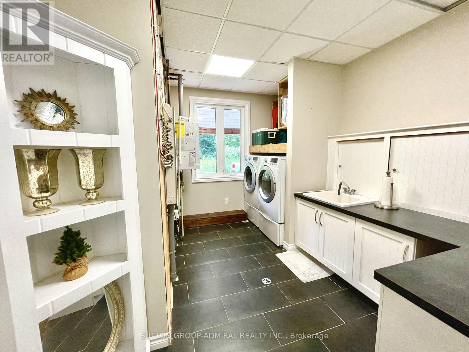 1579 Golden Beach Road, Bracebridge, Ontario  P1L 1W8 - Photo 21 - X12951598