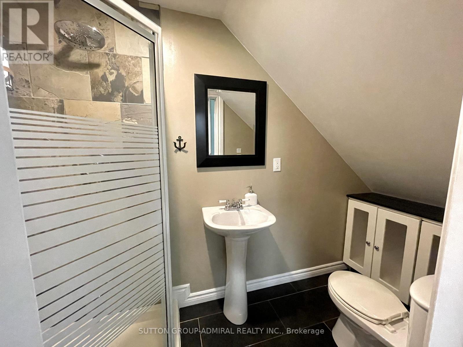 1579 Golden Beach Road, Bracebridge, Ontario  P1L 1W8 - Photo 22 - X12951598