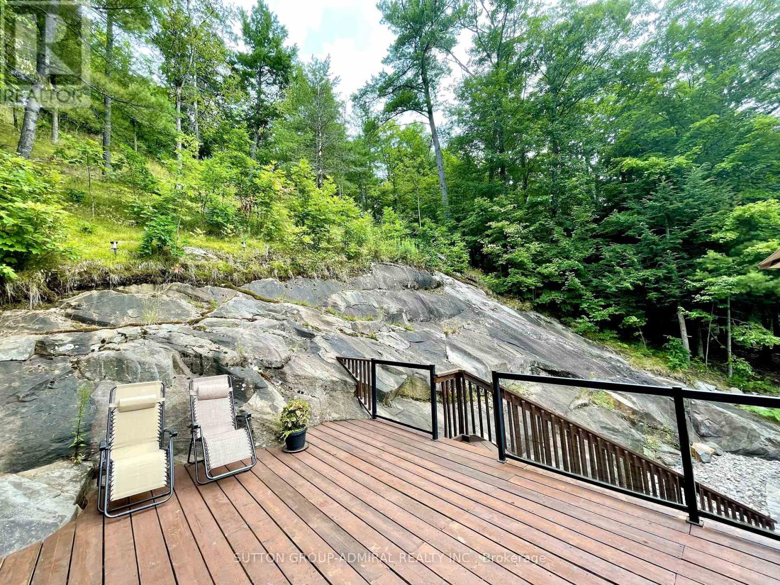 1579 Golden Beach Road, Bracebridge, Ontario  P1L 1W8 - Photo 25 - X12951598