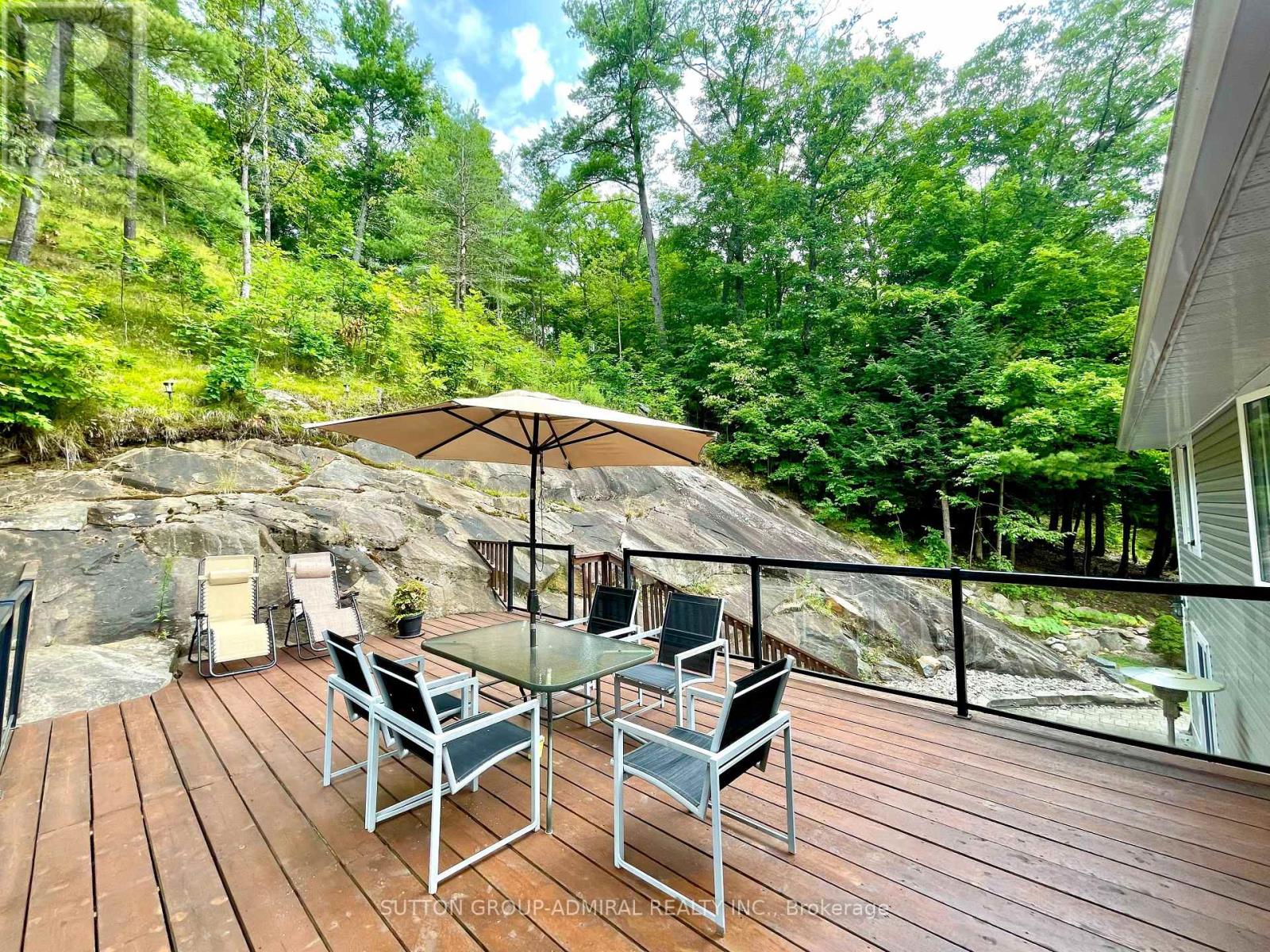 1579 Golden Beach Road, Bracebridge, Ontario  P1L 1W8 - Photo 26 - X12951598